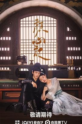 怎么优化内链网站