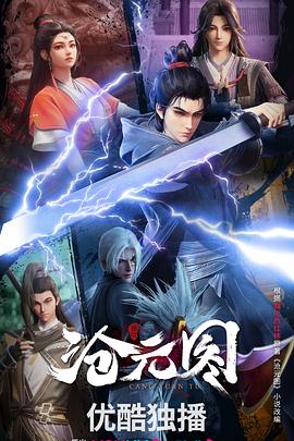 网站卡顿怎么优化