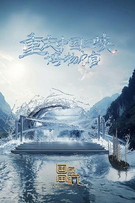 怎样优化网站速度最快