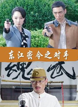 湖南专业SEO优化价格